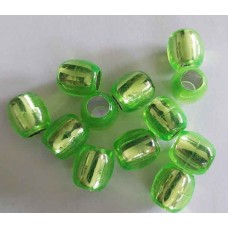 Oval 12mm